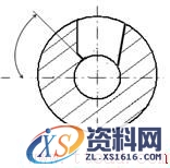 注塑机原理(图文教程),注塑机原理,产品,要求,采用,第17张
