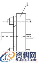 注塑机原理(图文教程),注塑机原理,产品,要求,采用,第21张