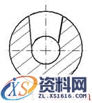 注塑机原理(图文教程),注塑机原理,产品,要求,采用,第18张