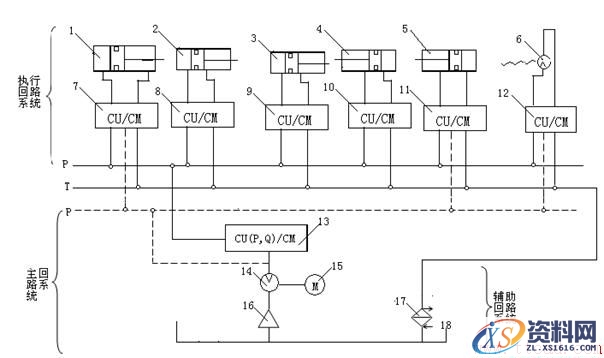 注塑机原理(图文教程),注塑机原理,产品,要求,采用,第25张