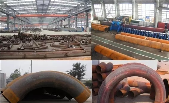 建造航母有多难？(图文教程),建造航母有多难？,产品,要求,采用,第8张