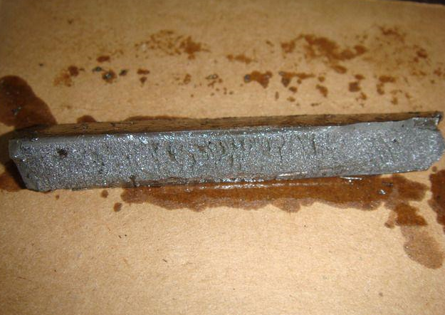 轮齿折断的原因(图文教程),轮齿折断的原因,要求,这个,如图,第3张