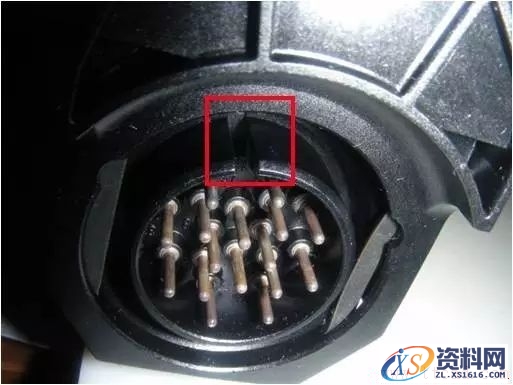 变速器阀体总成拆卸与安装详解(图文教程),变速器阀体总成拆卸与安装详解,要求,选择,步骤,第28张