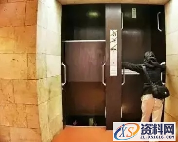 见过这样的电梯吗?德国的(图文教程),教程,第2张 见过这样的电梯吗?德国的(图文教程),见过这样的电梯吗?德国的,教程,第2张