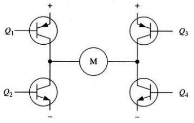 机器人教程3：直流电机驱动及L298N模块(图文教程),机器人教程3：直流电机驱动及L298N模块,产品,要求,采用,第7张