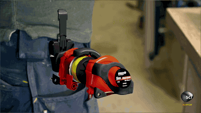 卷尺的奥秘(图文教程),卷尺的奥秘,要求,采用,结构,第2张