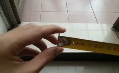 卷尺的奥秘(图文教程),卷尺的奥秘,要求,采用,结构,第4张