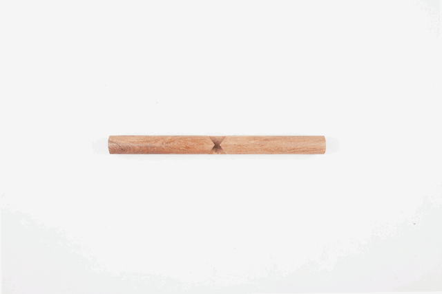 榫卯：传承几千年的一种古老技术(图文教程),榫卯：传承几千年的一种古老技术,结构,技术,变形,第5张