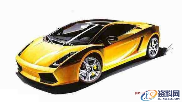 你应该了解的汽车知识（一）(图文教程),你应该了解的汽车知识（一）,要求,产品,采用,第1张