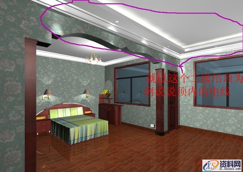 电线接头接法图解(图文教程),电线接头接法图解,要求,产品,设计,第1张