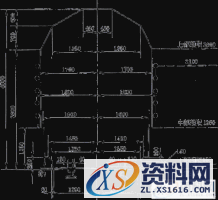 装运要求与设备基础(图文教程),image004,要求,产品,采用,第1张