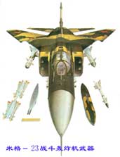 飞机的起落装置及机载设备-航空军械(图文教程),飞机的起落装置及机载设备-航空军械,安装,性能,设备,第3张