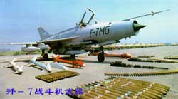 飞机的起落装置及机载设备-航空军械(图文教程),飞机的起落装置及机载设备-航空军械,安装,性能,设备,第1张