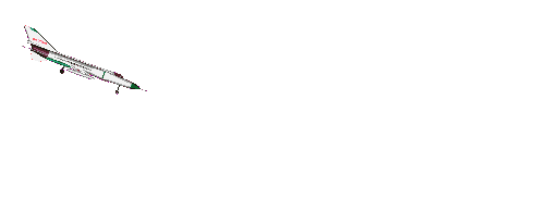 飞机的起落装置及机载设备-飞机的起飞与着陆过程(图文教程) ...,飞机的起落装置及机载设备-飞机的起飞与着陆过程,一般,设备,称为,第2张