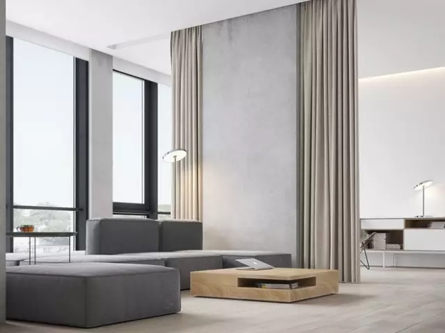 软装设计中常见的十种错误(图文教程),软装设计中常见的十种错误,采用,设计,尺寸,第1张