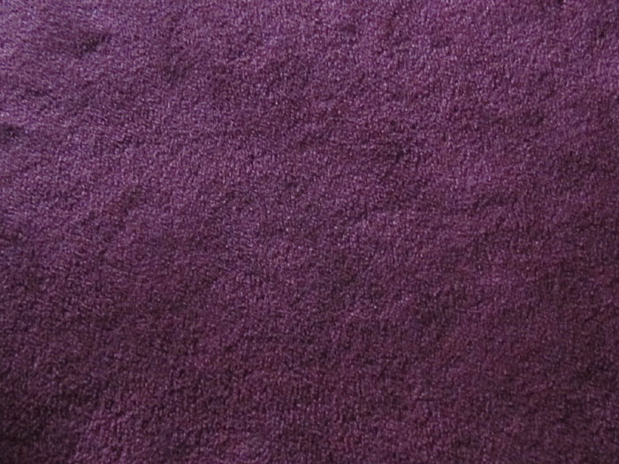 Photoshop如何制作漂亮的蕾丝花纹字教程(图文教程),Photoshop如何制作漂亮的蕾丝花纹字教程,文件,选择,这个,第25张