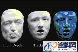 传说中Adobe最可怕的黑科技终于发布了，沸腾的可不止设计师！(图文教程) ...,传说中Adobe最可怕的黑科技终于发布了，沸腾的可不止设计师！,设计,结构,技术,第14张