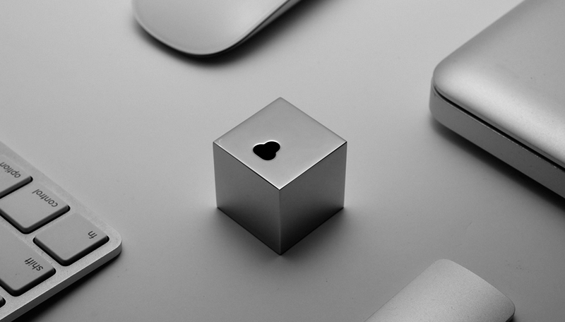 教你3招快速绘制提升格调感的阴影效果(图文教程),uisdc-shadow-201610103,产品,文件,选择,第3张