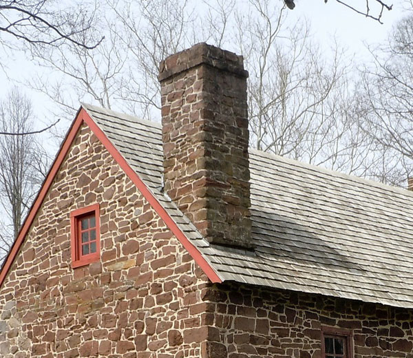 PS合成蜗牛背上的梦幻房子教程(图文教程),PS合成蜗牛背上的梦幻房子教程,选择,直径,形状,第54张