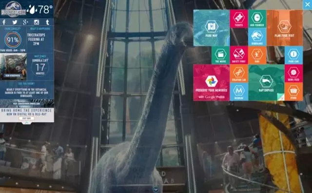 13个关于2017年的设计预言(图文教程),uisdc-tz-2016091910,要求,设计,产品,第10张