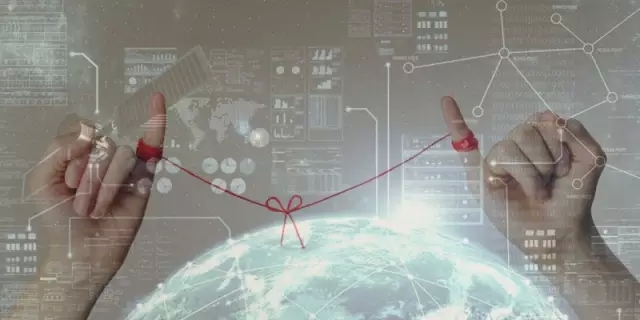 13个关于2017年的设计预言(图文教程),uisdc-tz-201609197,要求,设计,产品,第7张