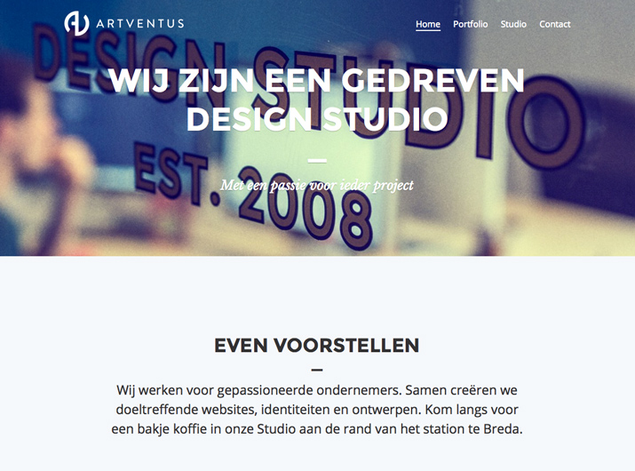 朽木可雕！10个技巧让你的坏图瞬间变高大上(图文教程),朽木可雕！10个技巧让你的坏图瞬间变高大上,设计,尺寸,用于,第7张