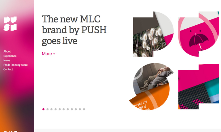 朽木可雕！10个技巧让你的坏图瞬间变高大上(图文教程),朽木可雕！10个技巧让你的坏图瞬间变高大上,设计,尺寸,用于,第5张