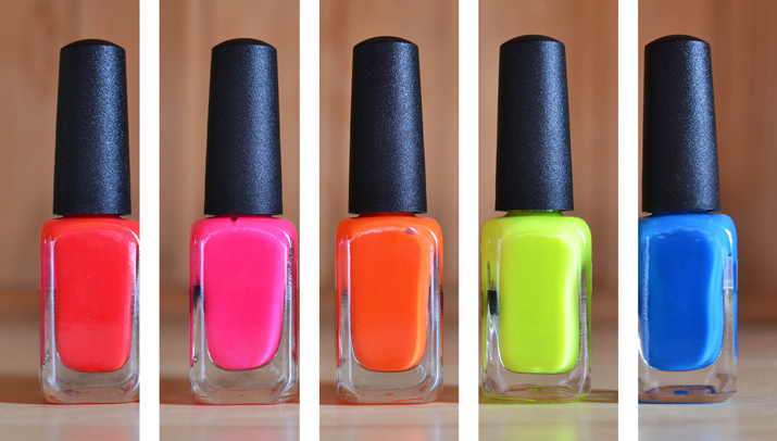 朽木可雕！10个技巧让你的坏图瞬间变高大上(图文教程),朽木可雕！10个技巧让你的坏图瞬间变高大上,设计,尺寸,用于,第3张