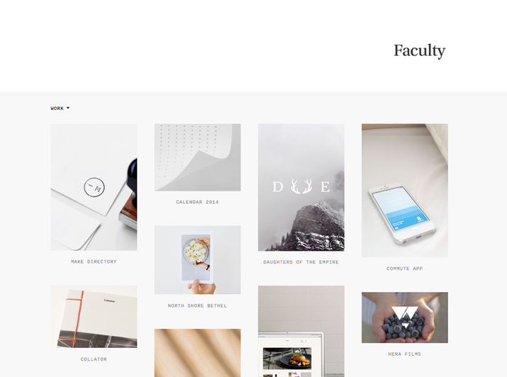 朽木可雕！10个技巧让你的坏图瞬间变高大上(图文教程),朽木可雕！10个技巧让你的坏图瞬间变高大上,设计,尺寸,用于,第6张