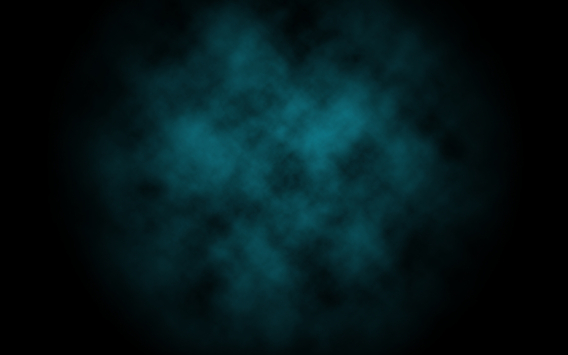 手把手教你创建迷醉的多彩霓虹灯文字(图文教程),手把手教你创建迷醉的多彩霓虹灯文字,采用,设计,尺寸,第5张