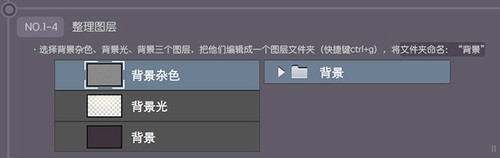 PS进阶教程！30分钟拟物图标速成记之直刀篇(图文教程),2789979969173834174,设计,结构,文件,第10张