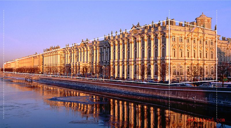 从这四个方面挑选图片素材，可以提高电商设计的出图质量(图文教程) ...,bp2016082128,设计,产品,一般,第25张