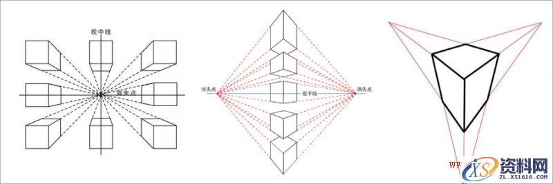 从这四个方面挑选图片素材，可以提高电商设计的出图质量(图文教程) ...,bp2016082123,设计,产品,一般,第27张