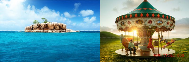 从这四个方面挑选图片素材，可以提高电商设计的出图质量(图文教程) ...,bp2016082121,设计,产品,一般,第22张