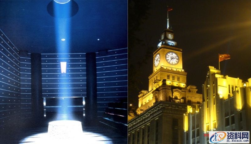 从这四个方面挑选图片素材，可以提高电商设计的出图质量(图文教程) ...,bp2016082124,设计,产品,一般,第21张