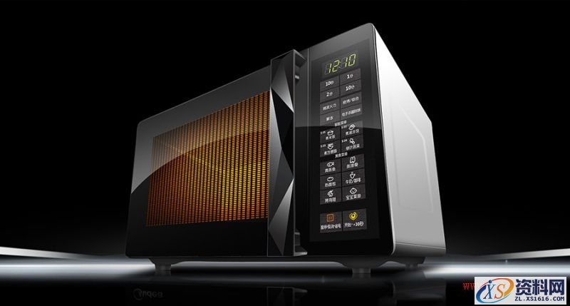 从这四个方面挑选图片素材，可以提高电商设计的出图质量(图文教程) ...,bp2016082125,设计,产品,一般,第26张