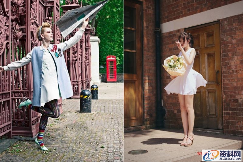 从这四个方面挑选图片素材，可以提高电商设计的出图质量(图文教程) ...,bp2016082126,设计,产品,一般,第20张