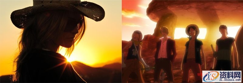 从这四个方面挑选图片素材，可以提高电商设计的出图质量(图文教程) ...,bp201608219,设计,产品,一般,第14张