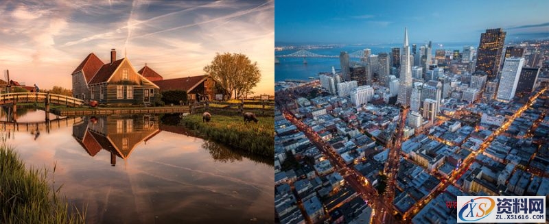 从这四个方面挑选图片素材，可以提高电商设计的出图质量(图文教程) ...,bp201608218,设计,产品,一般,第5张