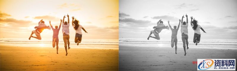 从这四个方面挑选图片素材，可以提高电商设计的出图质量(图文教程) ...,bp201608216,设计,产品,一般,第7张