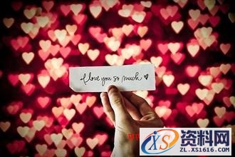 上手即用！六大方法帮你用单反拍好夜景(图文教程),上手即用！六大方法帮你用单反拍好夜景,要求,一般,选择,第9张