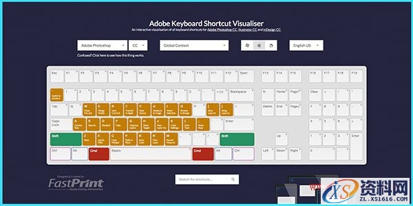 7个资深设计师常用的PS实用技巧(图文教程),kz20160811-kjj,要求,设计,一般,第22张