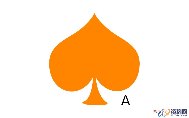 7个资深设计师常用的PS实用技巧(图文教程),ztxs2016081113,要求,设计,一般,第19张