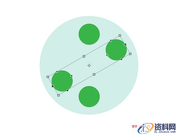 7个资深设计师常用的PS实用技巧(图文教程),ztxs201608116,要求,设计,一般,第9张