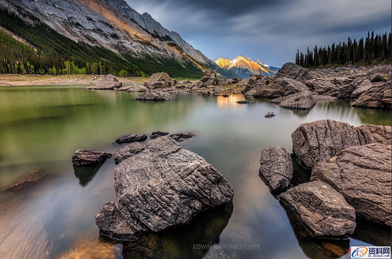 Photoshop制作浪漫的超现实情人节海报教程(图文教程),Photoshop制作浪漫的超现实情人节海报教程,产品,步骤,角度,第26张