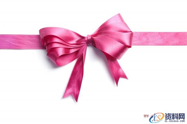 Photoshop制作浪漫的超现实情人节海报教程(图文教程),Photoshop制作浪漫的超现实情人节海报教程,产品,步骤,角度,第39张