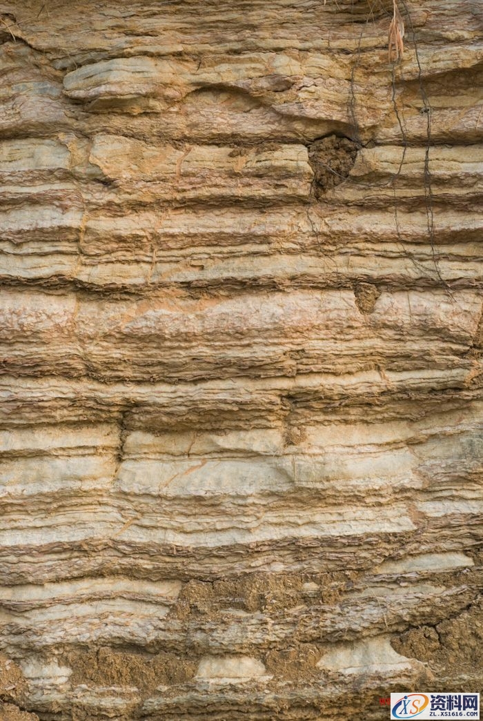 Photoshop制作浪漫的超现实情人节海报教程(图文教程),Photoshop制作浪漫的超现实情人节海报教程,产品,步骤,角度,第12张