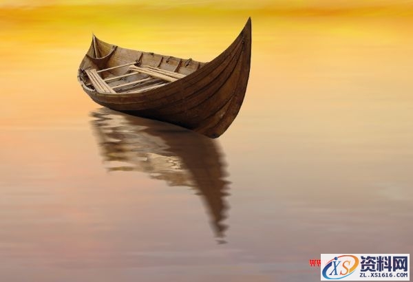 手把手教你营造出一个梦幻湖泊场景(图文教程),手把手教你营造出一个梦幻湖泊场景,文件,选择,这个,第27张