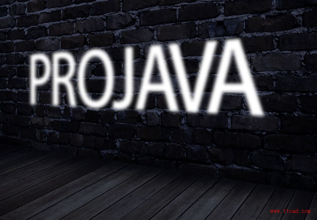 教你打造效果超逼真的动态闪烁霓虹灯(图文教程),nhd2015012526,要求,一般,选择,第9张