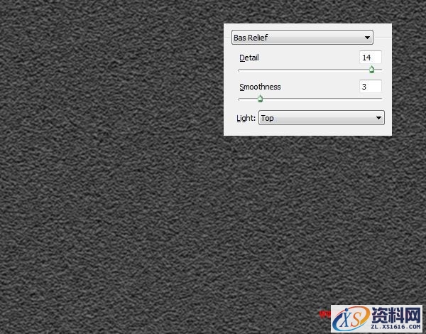 手把手教你营造出一个梦幻湖泊场景(图文教程),手把手教你营造出一个梦幻湖泊场景,文件,选择,这个,第2张